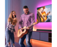 Govee H6179 TV Backlight 46"-60" - 1060097 - zdjęcie 5